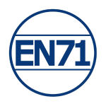 en71 n
