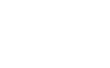 hans logo