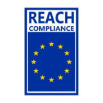 reach n