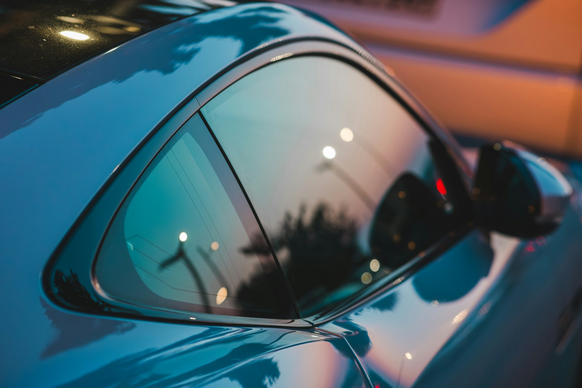 daniel splisser jtr n83gga4 unsplash