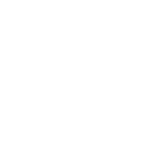 output onlinepngtools